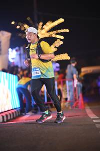 BIB: 
                            <button type="button" onclick="openModal(24412097)" class="btn btn-primary btn-sm float-right btn-popup" data-toggle="modal" data-target=".modal-high-quality">
                        <i class="fas fa-shopping-cart"></i> Add to Cart
                    </button>
                                            <button type="button" onclick="isThisMe(24412097, true)" class="btn btn-success btn-sm float-right btn-popup btn-isme hidden" data-toggle="tooltip" data-placement="bottom" title="นี่คือรูปของคุณใช่ไหม คลิกที่นี่เพื่อเอาเข้าอัลบั้ม">
                        <i class="fas fa-plus"></i> Add to album
                    </button>
                    <button type="button" onclick="isThisMe(24412097, false)" class="btn btn-warning btn-sm float-right btn-popup btn-isnotme hidden">
                        <i class="fas fa-ban"></i> Remove from album
                    </button>